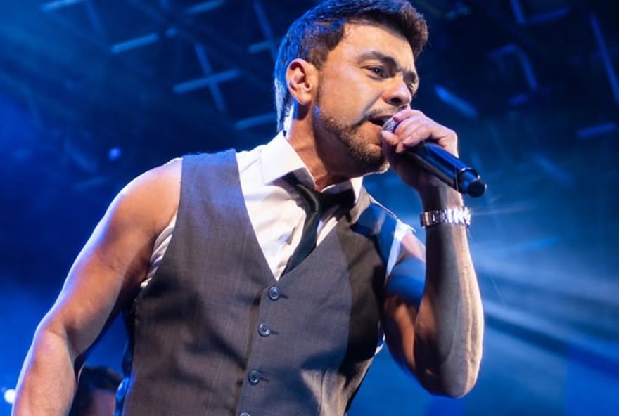 sbt-mantem-especial-de-natal-com-zeze-di-camargo-apos-polemica-em-evento sbt-mantem-especial-de-natal-com-zeze-di-camargo-apos-polemica-em-evento