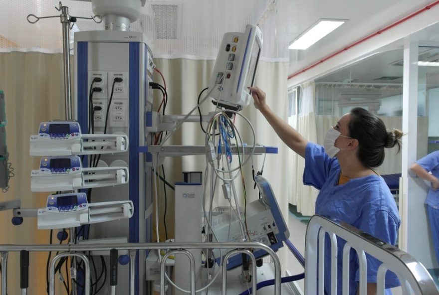 sc-tem-113-mortes-por-gripe-em-20252C-quase-igualando-total-de-obitos-de-2024