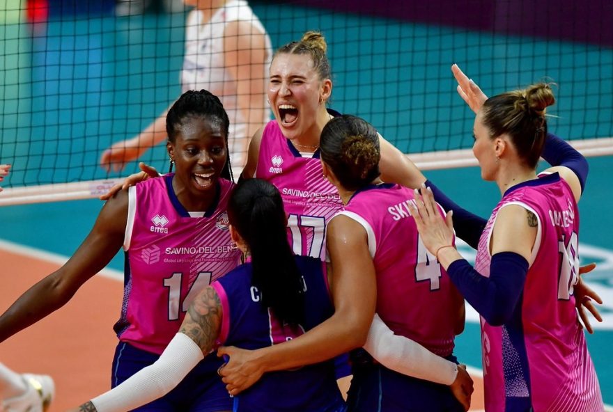 scandicci-conquista-o-mundial-de-clubes-em-sao-paulo-com-vitoria-sobre-conegliano2C-de-gabi scandicci-conquista-o-mundial-de-clubes-em-sao-paulo-com-vitoria-sobre-conegliano2C-de-gabi