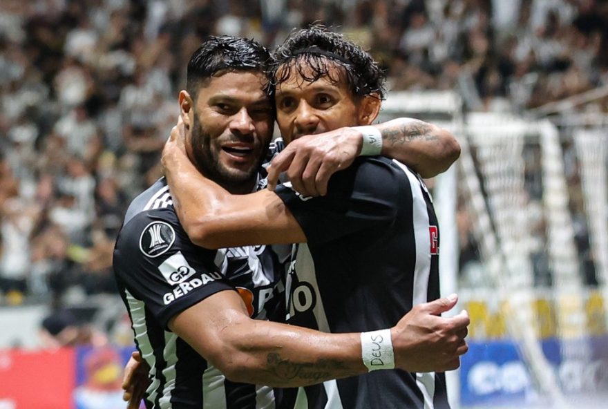 scarpa-se-destaca-como-22garcom22-de-hulk-no-atletico-mg3A-parceria-de-sucesso-no-galo