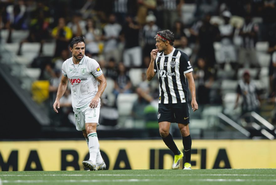 scarpa2C-do-atletico-mg2C-fala-de-reencontro-com-willian-bigode-e-cobra3A-nao-vejo-a-hora-de-receber-o-que-e-meu scarpa2C-do-atletico-mg2C-fala-de-reencontro-com-willian-bigode-e-cobra3A-nao-vejo-a-hora-de-receber-o-que-e-meu