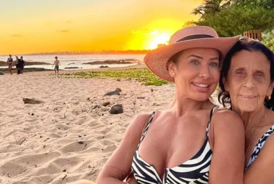 scheila-carvalho-compartilha-tragedia-das-enchentes-em-minas-gerais-e-mobiliza-ajuda-para-vitimas scheila-carvalho-compartilha-tragedia-das-enchentes-em-minas-gerais-e-mobiliza-ajuda-para-vitimas