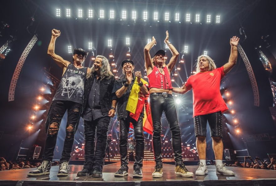 scorpions3A-60-anos-de-carreira-e-conexao-com-nova-geracao-de-fas