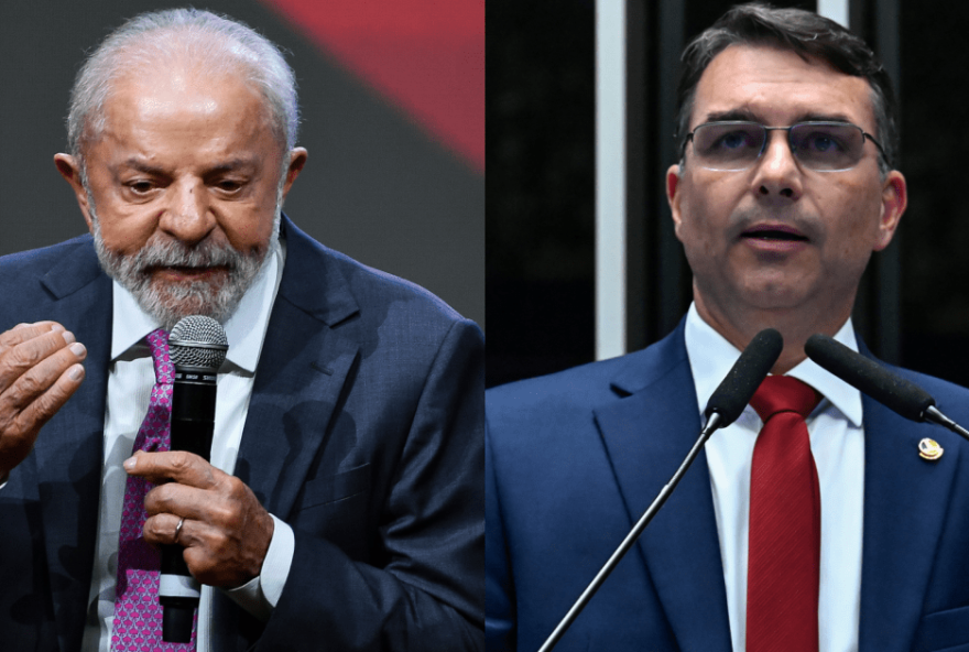 se-eleicao-fosse-hoje2C-lula-nao-venceria2C-afirma-especialista se-eleicao-fosse-hoje2C-lula-nao-venceria2C-afirma-especialista