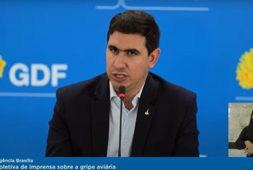 seagri-descarta-gripe-aviaria-em-pombo3B-funcionarios-do-zoo-monitorados-apos-contato-com-aves-mortas.-caso-unico-em-pato