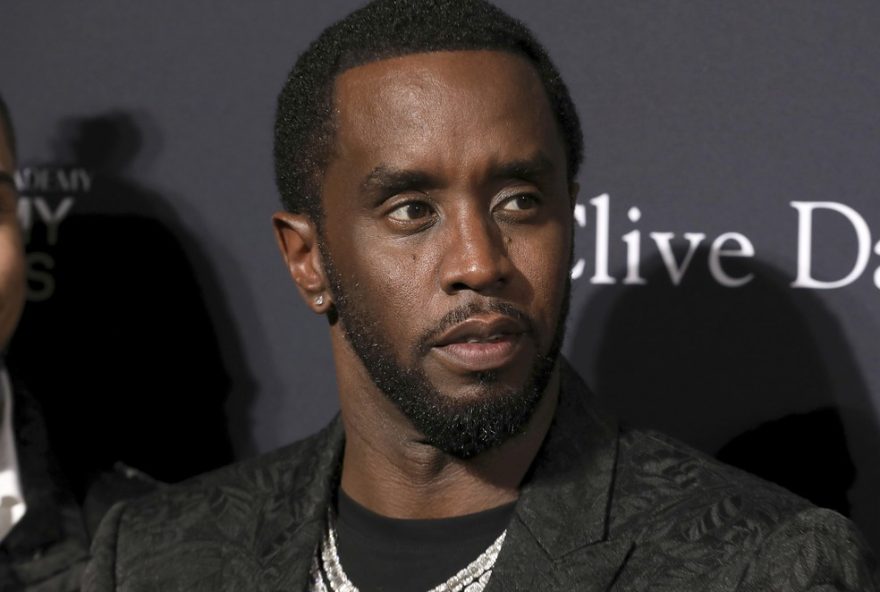 sean-22diddy22-combs-busca-soltura-imediata-da-prisao-apos-condenacao3A-defesa-alega-punicao-excessiva-e-violacao-de-direitos-constitucionais sean-22diddy22-combs-busca-soltura-imediata-da-prisao-apos-condenacao3A-defesa-alega-punicao-excessiva-e-violacao-de-direitos-constitucionais