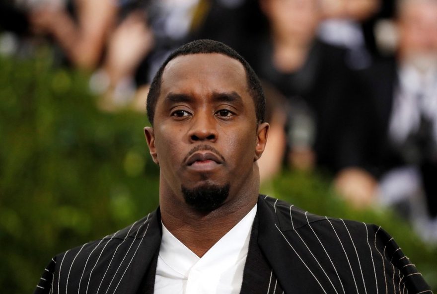 sean-diddy-combs-condenado-a-quatro-anos-de-prisao-nos-eua3A-o-que-aconteceu