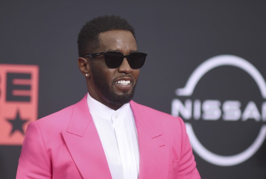 sean-diddy-combs-ministra-curso-de-empreendedorismo-na-prisao3A-22jogo-livre-com-diddy22-promove-gestao-de-negocios-e-reinsercao
