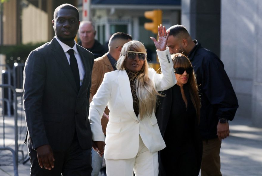 sean-diddy-combs3A-sentenca-revelada-apos-condenacao-fotos