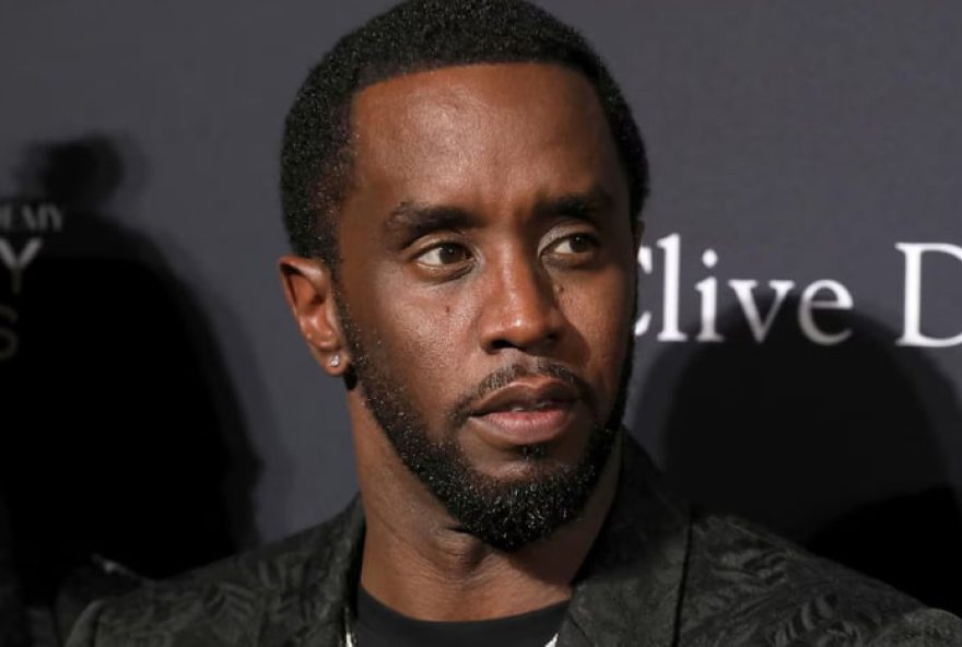 sean-diddy-nega-acusacoes-de-trabalho-forcado-em-nova-audiencia-judicial