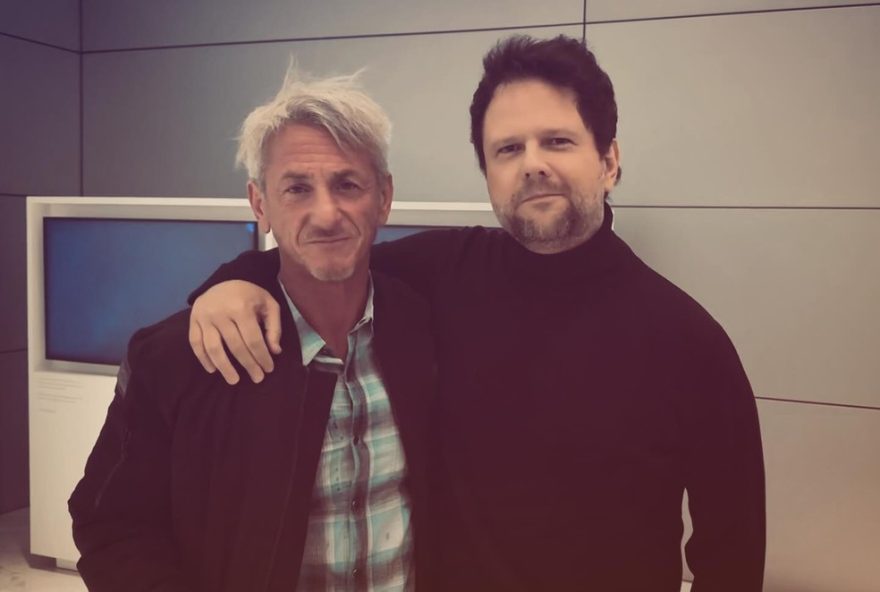 sean-penn-se-torna-produtor-de-manas2C-longa-brasileiro-para-o-oscar