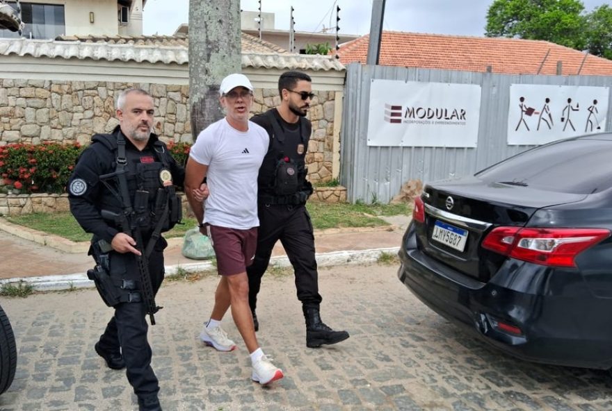 seap-afasta-5-policiais-penais-por-cigarros-ilegais-em-presidios-do-rj seap-afasta-5-policiais-penais-por-cigarros-ilegais-em-presidios-do-rj