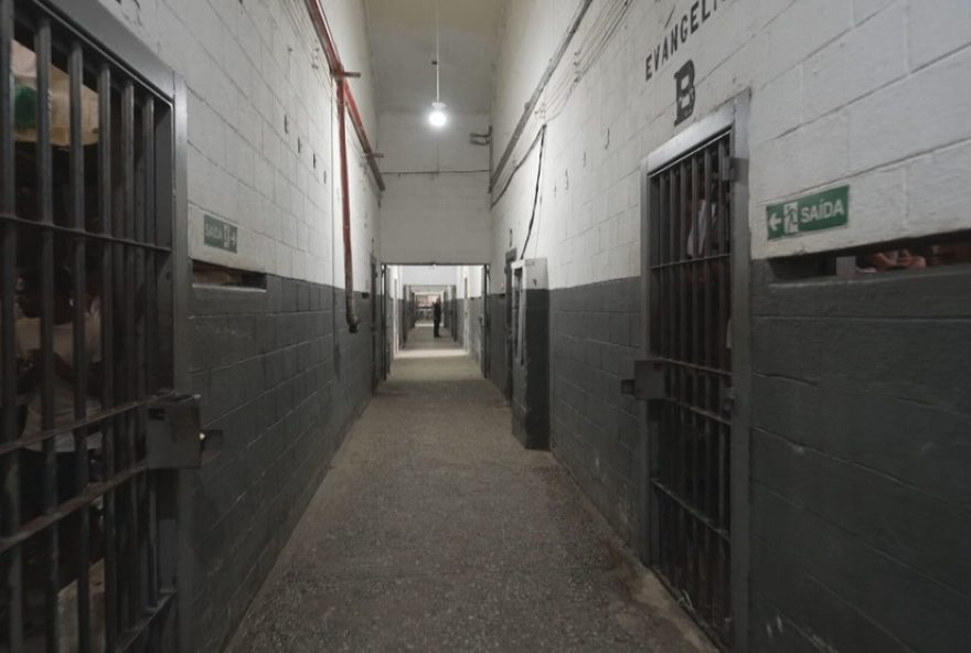 seap-divulga3A-259-presos-nao-voltaram-apos-saidinha-de-natal seap-divulga3A-259-presos-nao-voltaram-apos-saidinha-de-natal