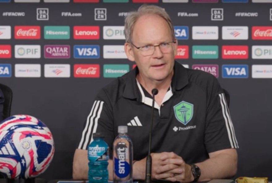 seattle-sounders-se-prepara-para-enfrentar-botafogo-na-copa-do-mundo-de-clubes3A-tecnico-elogia-igor-jesus-e-destaca-importancia-da-defesa