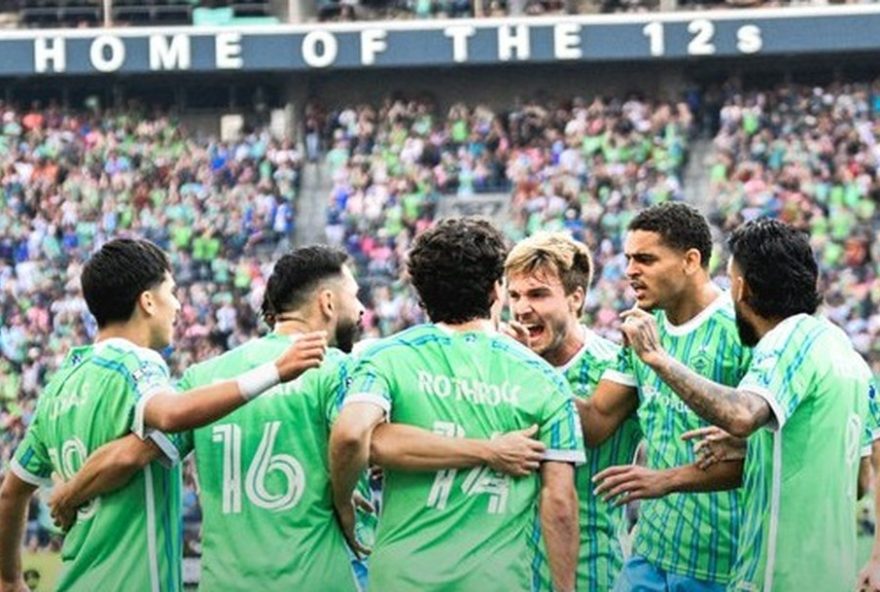 seattle-sounders-vence-inter-miami-de-messi-na-final-da-copa-das-ligas3A-3x0-em-partida-historica-no-lumen-field