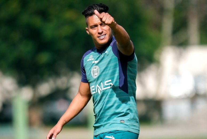 sebastian-gomez-e-coritiba-miram-acesso-e-titulo-da-serie-b3A-22momento-historico22 sebastian-gomez-e-coritiba-miram-acesso-e-titulo-da-serie-b3A-22momento-historico22