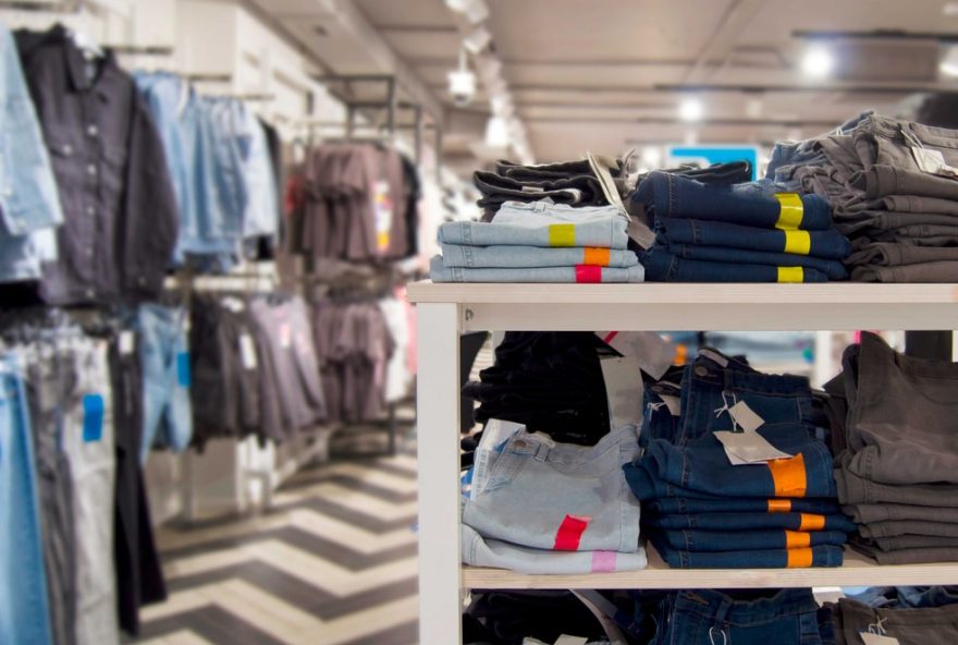 sebrae-capacita-empreendedores-para-aumentar-as-vendas-com-inteligencia-artificial-no-fim-do-ano sebrae-capacita-empreendedores-para-aumentar-as-vendas-com-inteligencia-artificial-no-fim-do-ano