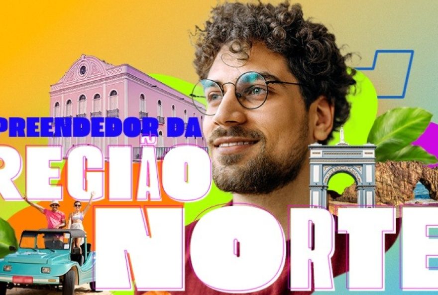 sebrae-no-ceara-norte3A-impulsionando-o-desenvolvimento-economico-e-a-inovacao-local sebrae-no-ceara-norte3A-impulsionando-o-desenvolvimento-economico-e-a-inovacao-local