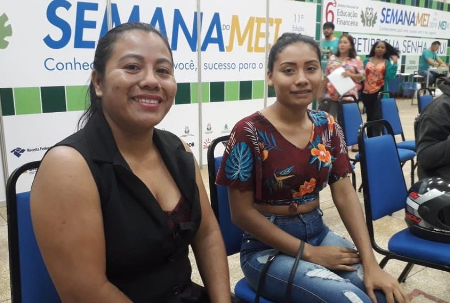 sebrae-para3A-inscricoes-gratuitas-para-a-16a-semana-do-mei