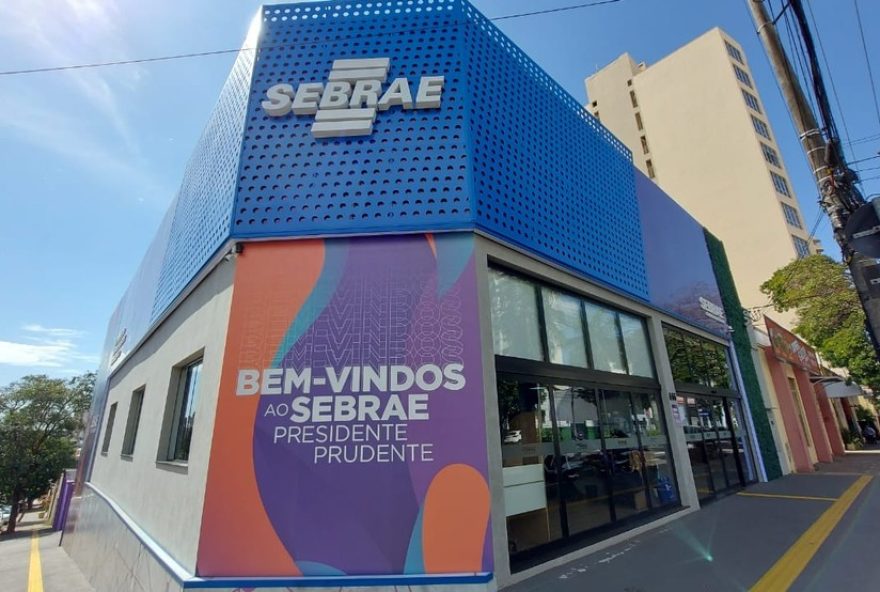 sebrae-sp-abre-inscricoes-para-bolsistas-do-programa-ali-produtividade-com-bolsas-de-ate-r24-62C5-mil-em-sao-paulo