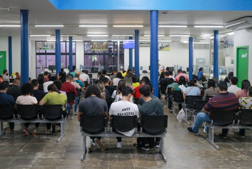 sebrae2Fce-e-governo-do-ceara-fortalecem-empreendedorismo-em-fortaleza sebrae2Fce-e-governo-do-ceara-fortalecem-empreendedorismo-em-fortaleza