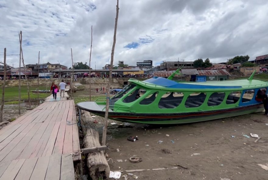 seca-fora-de-epoca-afeta-rios-e-transporte-em-cidades-do-interior-do-amazonas seca-fora-de-epoca-afeta-rios-e-transporte-em-cidades-do-interior-do-amazonas