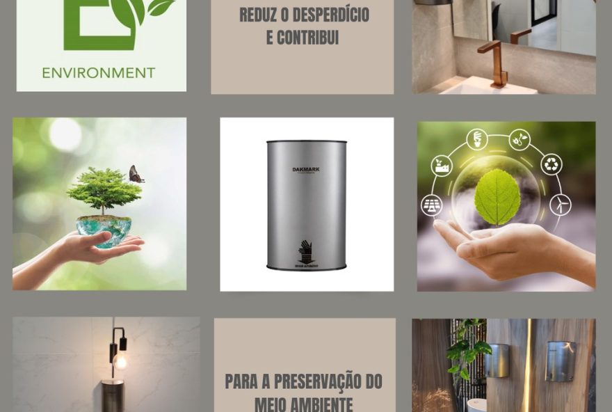 secadores-de-maos-dakmark3A-economia2C-inovacao-e-sustentabilidade-para-empresas