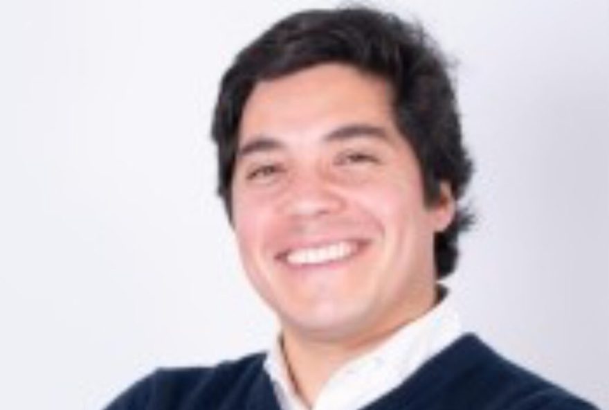 second-serve3A-transformando-o-mobiliario-hoteleiro-usado-em-novas-oportunidades second-serve3A-transformando-o-mobiliario-hoteleiro-usado-em-novas-oportunidades