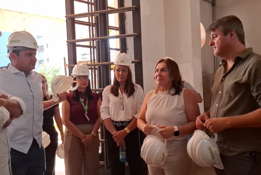 secretaria-de-educacao-de-goias-destaca-importancia-do-cepi-lyceu-de-goiania