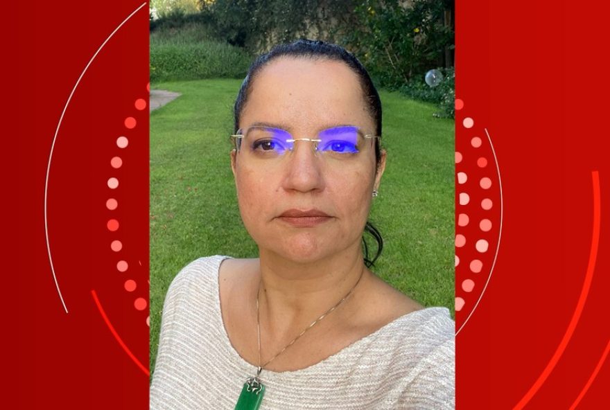 secretaria-de-sao-luis-deixa-israel-pela-jordania-em-meio-ao-conflito