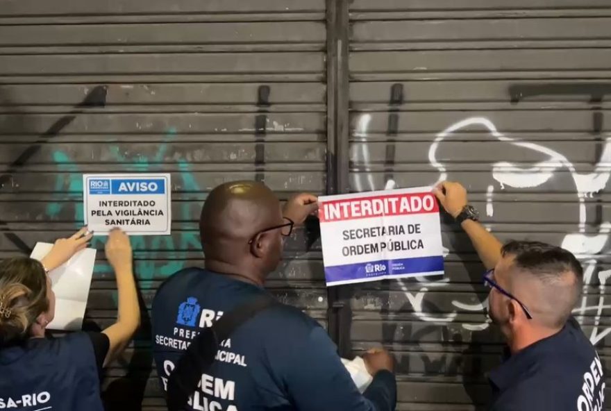 secretaria-de-saude-do-rio-descarta-rumores-de-intoxicacao-por-metanol-e-amplia-fiscalizacao-em-estabelecimentos