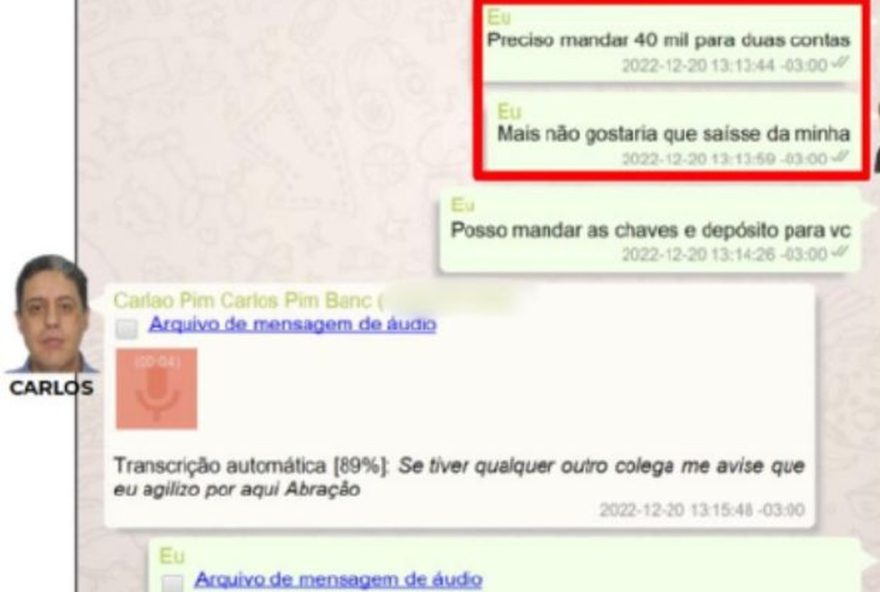 secretario-da-fazenda-de-maringa-envolvido-em-operacoes-financeiras-suspeitas-de-ate-r24-1-milhao-para-doleiro-ligado-ao-trafico-internacional2C-aponta-pf