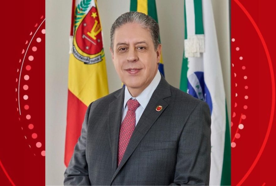 secretario-da-fazenda-de-maringa-investigado-por-esquema-de-lavagem-de-dinheiro-para-o-narcotrafico-internacio