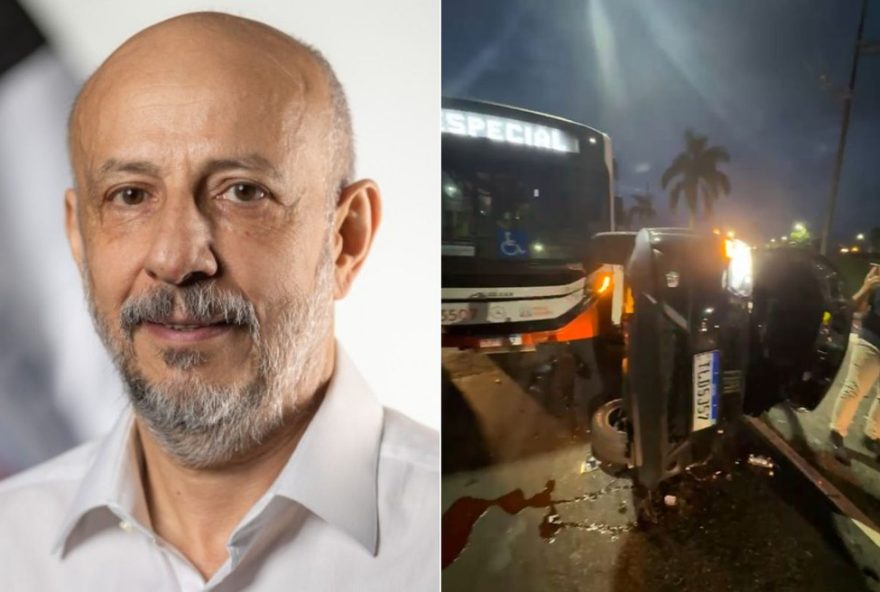 secretario-da-seguranca-de-sp-anuncia-forca-tarefa-para-capturar-assassinos-do-ex-delegado-geral-ruy-ferraz-fontes3A-crime-choca-a-populacao-e-autoridades