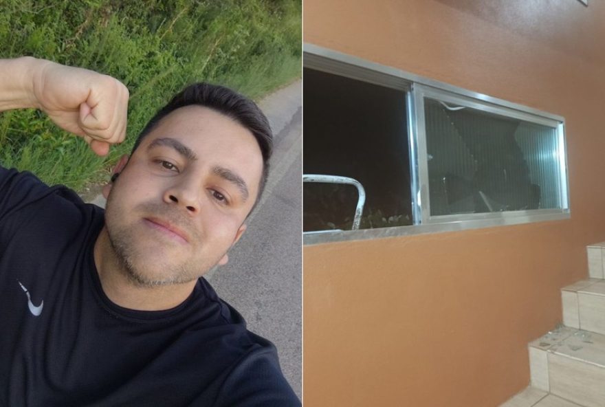 secretario-de-assistencia-social-e-investigado-por-invasao-de-casa-em-piratini2C-rs secretario-de-assistencia-social-e-investigado-por-invasao-de-casa-em-piratini2C-rs