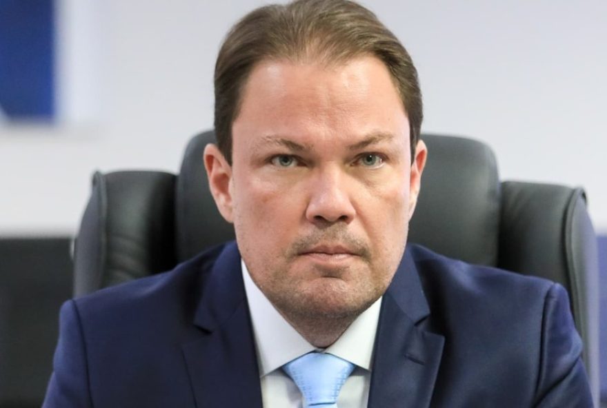 secretario-de-economia-do-df-e-condenado-a-9-anos-de-prisao-por-corrupcao-e-lavagem-de-dinheiro-saiba-mais
