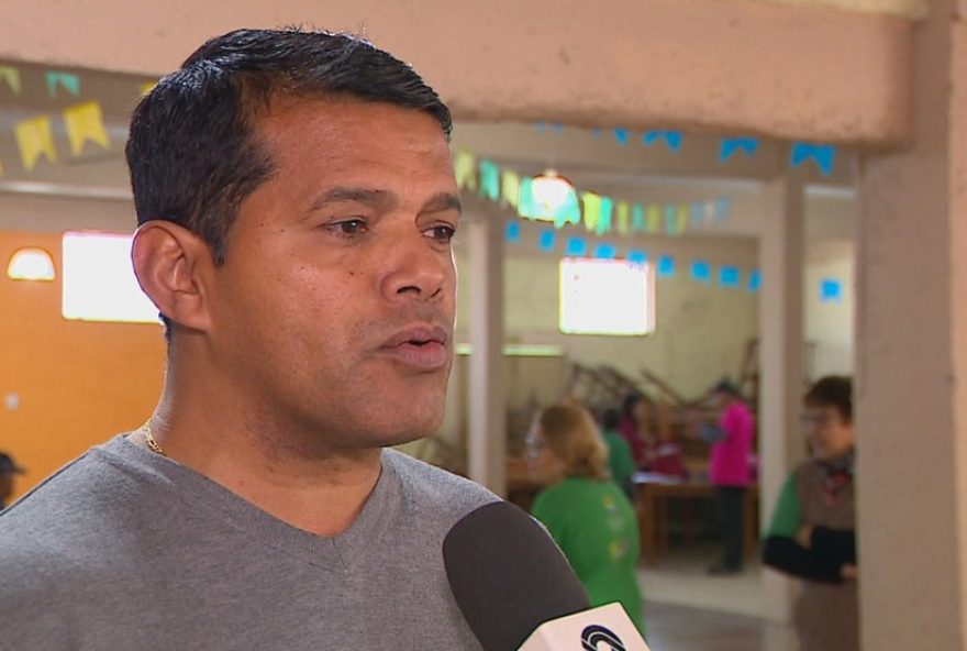 secretario-de-esporte-de-sapucaia-do-sul-e-exonerado-por-violencia-domestica3A-policia-civil-investiga