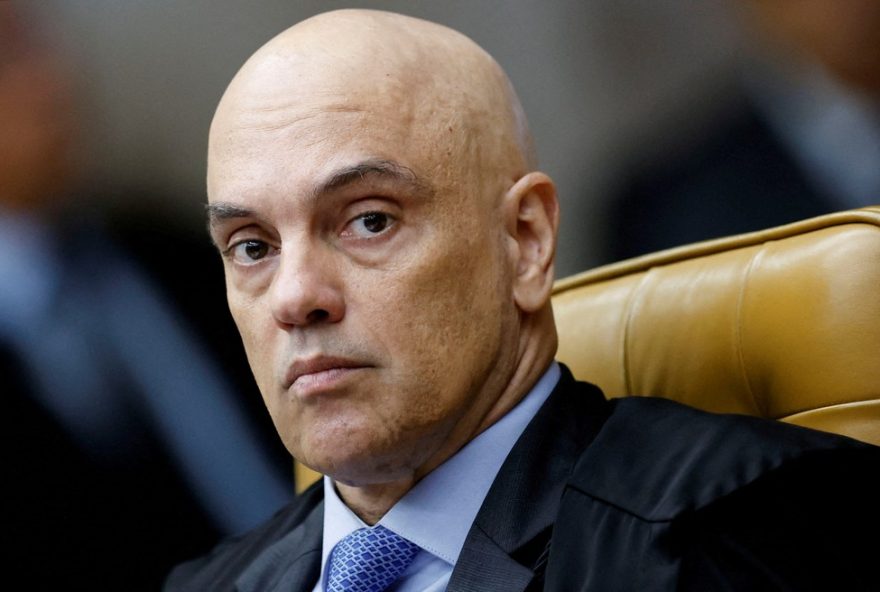 secretario-de-estado-dos-eua-sugere-punicao-a-ministro-do-stf-brasileiro-em-audiencia-na-camara-dos-representantes-repercussoes-entre-brasil-e-eua