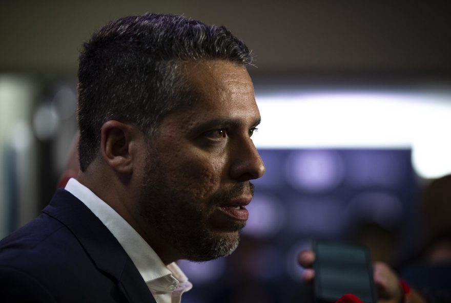 secretario-de-governo-do-rio-de-janeiro-envolvido-em-polemica-com-deputado-andre-moura-pede-votos-para-soltura-de-bacellar-mas-governo-nega-interferencia secretario-de-governo-do-rio-de-janeiro-envolvido-em-polemica-com-deputado-andre-moura-pede-votos-para-soltura-de-bacellar-mas-governo-nega-interferencia