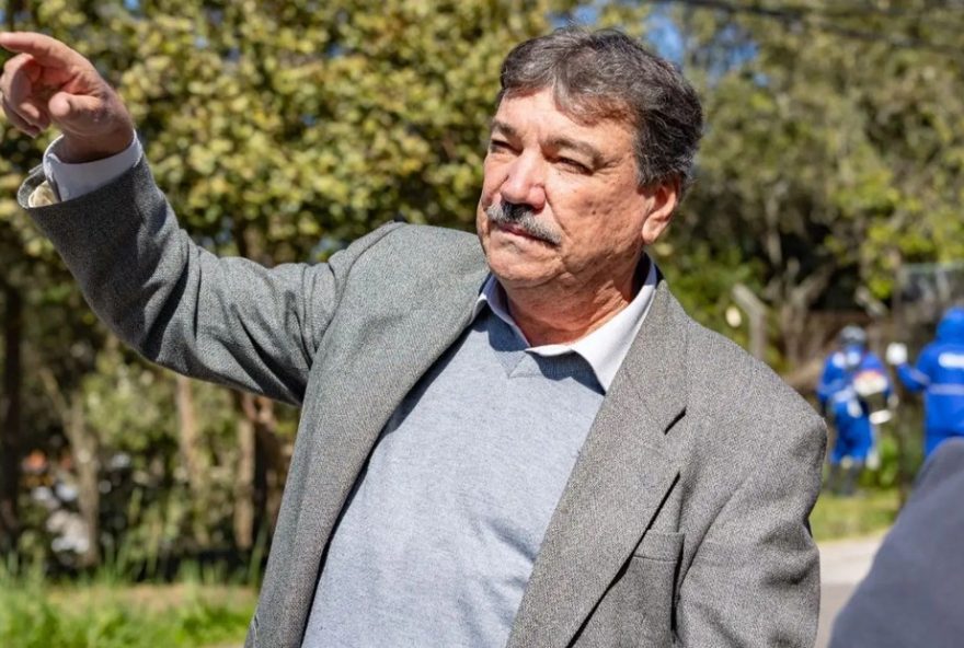 secretario-de-infraestrutura-de-jundiai-pede-exoneracao-e-substituto-e-anunciado secretario-de-infraestrutura-de-jundiai-pede-exoneracao-e-substituto-e-anunciado