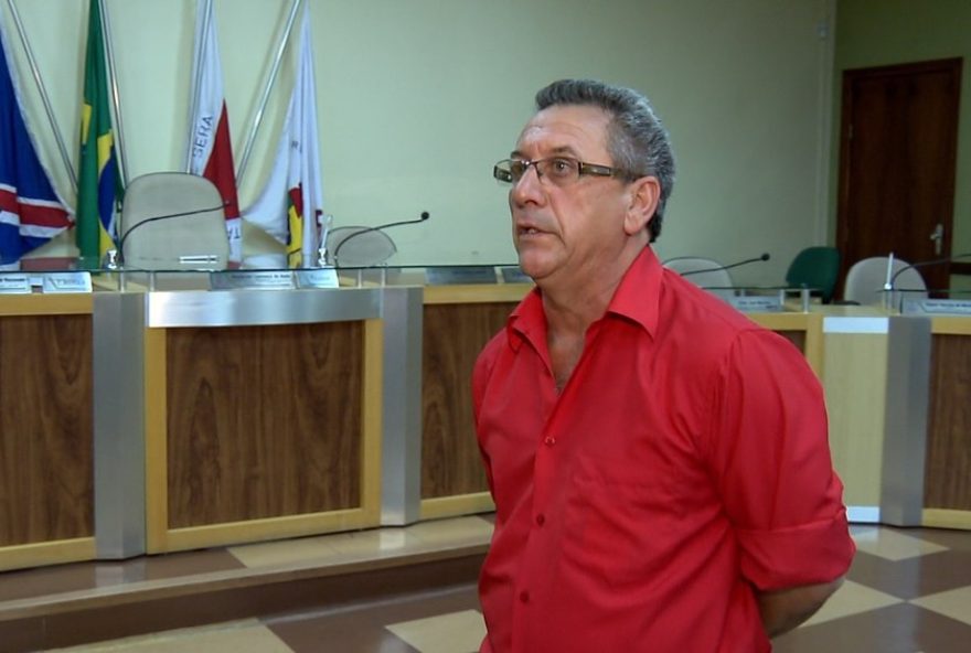 secretario-de-meio-ambiente-de-alfenas-e-investigado-por-agressao-a-ex-companheira
