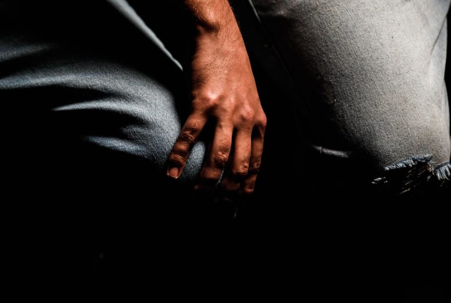 secretario-de-obras-de-itapema-condenado-por-assedio-sexual3A-detalhes-do-caso-e-sentenca.emitido-pelo-tjsc2C-o-veredito-destaca-a-importancia-da-denuncia-e-combate-a-violencia-de-genero