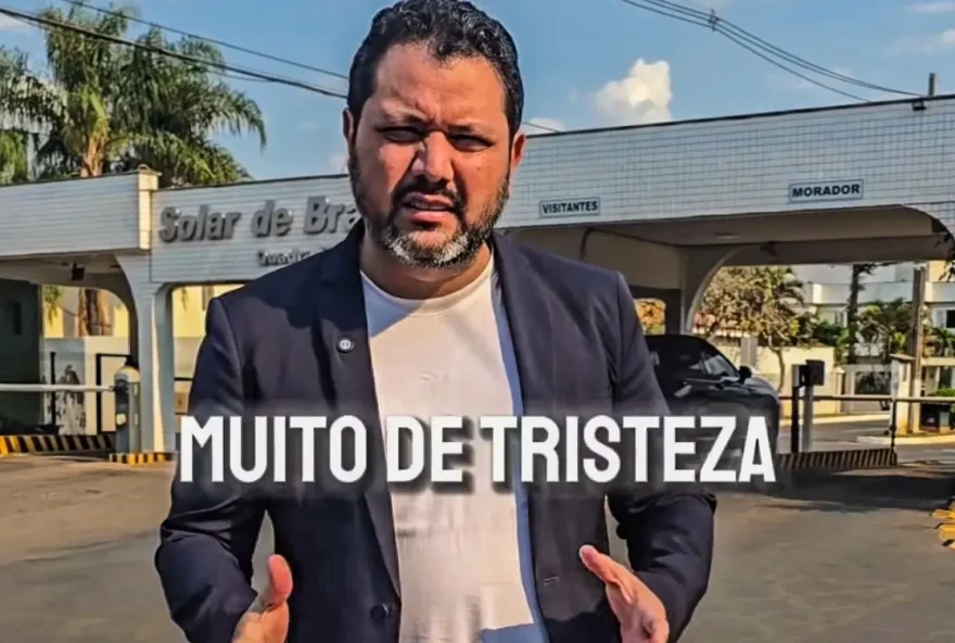 secretario-de-rio-branco-compara-ex-presidente-a-personagens-biblicos-em-condominio-de-bolsonaro