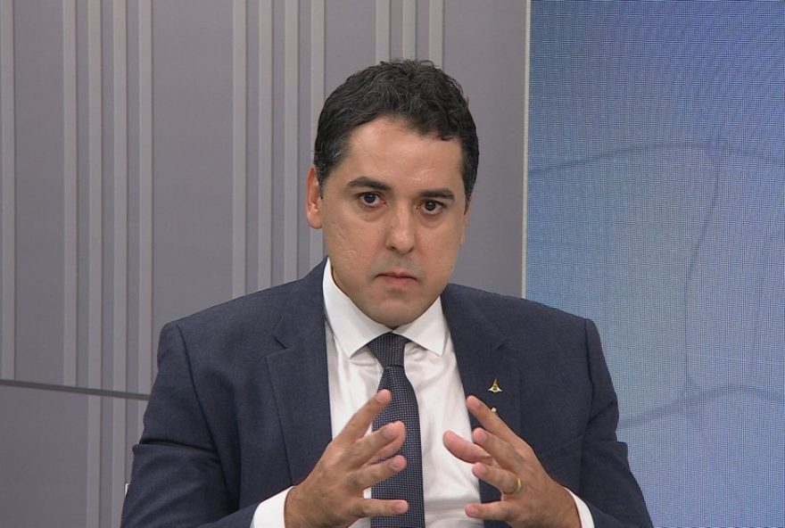 secretario-de-saude-do-df-promete-reduzir-espera-por-cirurgias-com-contratacoes-via-pj