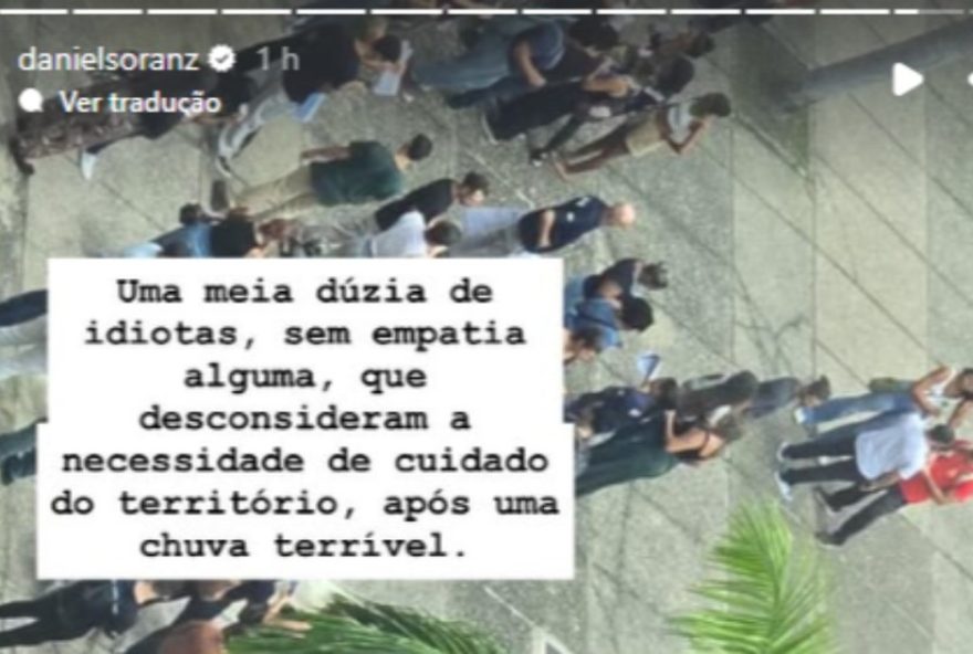 secretario-de-saude-do-rio-chama-profissionais-de-idiotas-em-protesto-no-centro3A-sindicato-reivindica-melhores-condicoes-de-trabalho