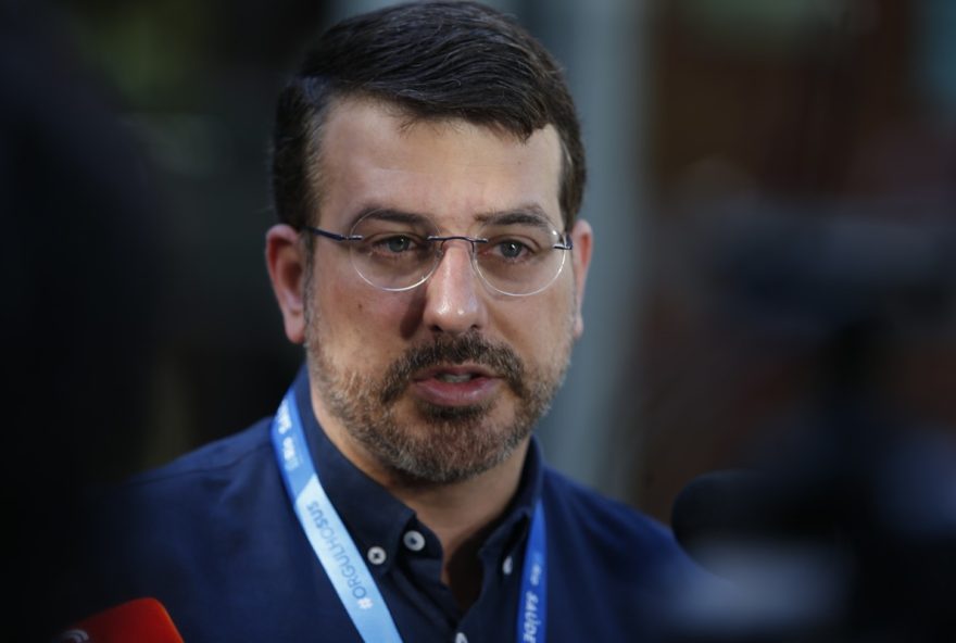 secretario-de-saude-do-rio-critica-seguranca-em-obra-da-clinica-da-familia-no-vidigal3A-entenda-o-caso-e-as-medidas-tomadas