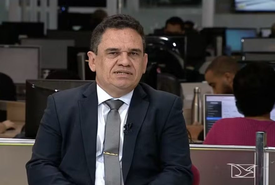 secretario-de-seguranca-do-maranhao-alerta-sobre-desaparecimento-dos-irmaos3A-buscas-intensificadas-e-informacoes-oficiais-vitalizadas secretario-de-seguranca-do-maranhao-alerta-sobre-desaparecimento-dos-irmaos3A-buscas-intensificadas-e-informacoes-oficiais-vitalizadas
