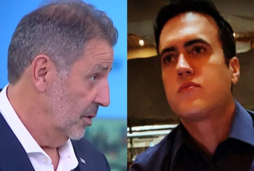 secretario-de-seguranca-fala-sobre-o-caso-gritzbach-e-prisao-dos-policiais-envolvidos secretario-de-seguranca-fala-sobre-o-caso-gritzbach-e-prisao-dos-policiais-envolvidos