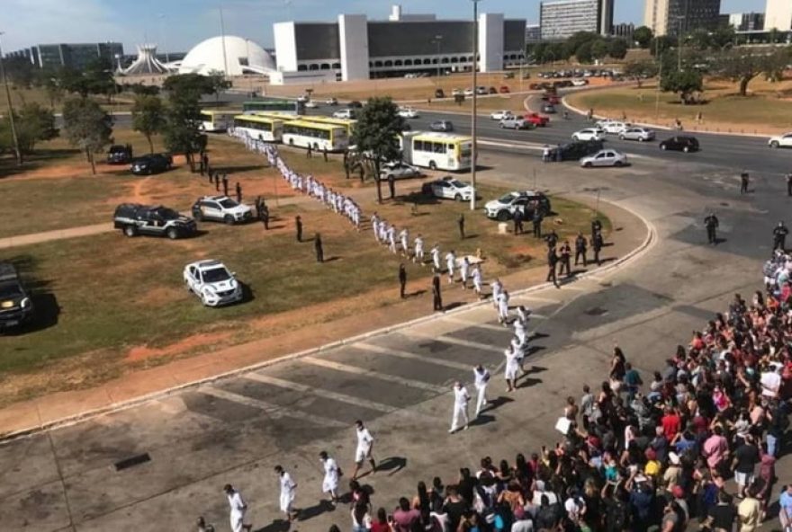 secretario-do-mjsp-defende-saida-temporaria-de-natal3A-baixa-taxa-de-evasao-de-presos