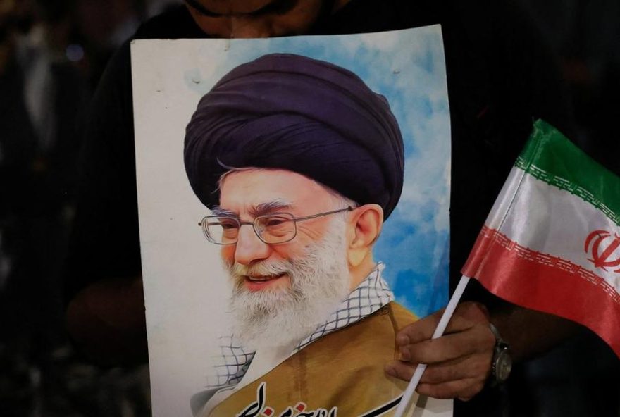 secretario-do-pentagono-confirma3A-israel-foi-responsavel-pela-morte-de-khamenei secretario-do-pentagono-confirma3A-israel-foi-responsavel-pela-morte-de-khamenei